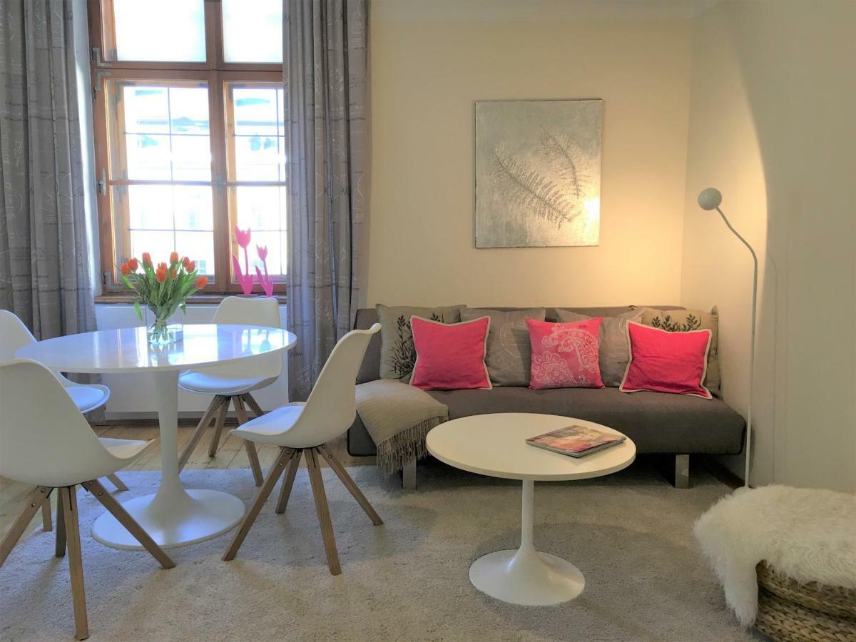 Wohnung Schloss Mondsee Buitenkant foto
